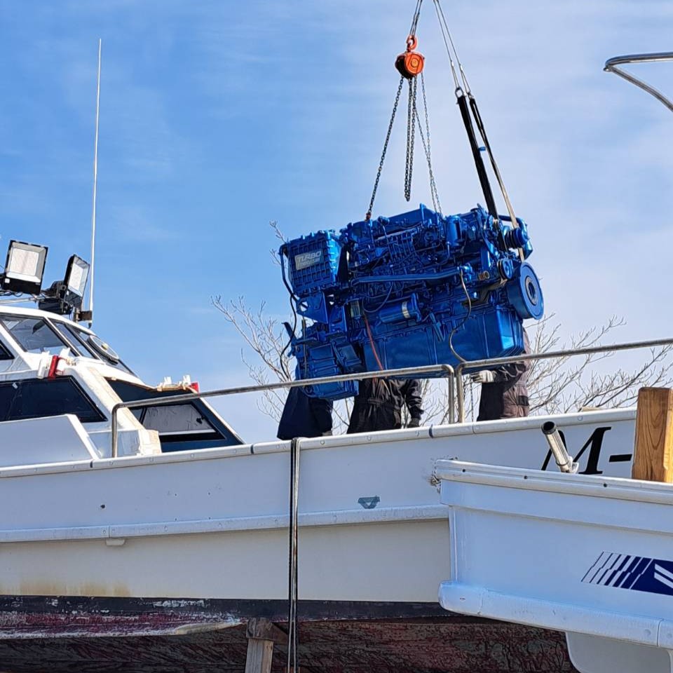 釣りイメージ画像